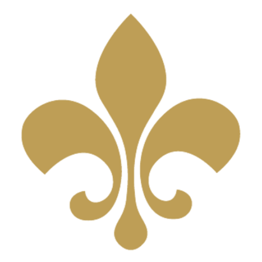Il Giglio Gold